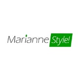 Marianne Style coupon codes
