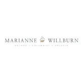 Marianne Willburn coupon codes