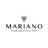 Mariano Shoes coupon codes