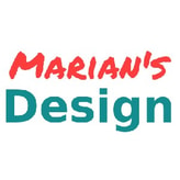 Marian's Designs coupon codes