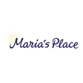Maria's Place coupon codes