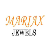 Mariax Jewels coupon codes