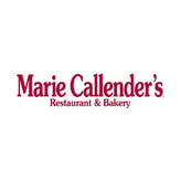 Marie Callender's Restaurant & Bakery coupon codes
