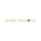 Marie Diamond coupon codes