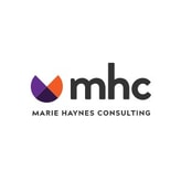 Marie Haynes coupon codes