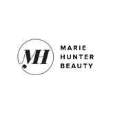 Marie Hunter Beauty coupon codes