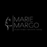 Marie Margo coupon codes