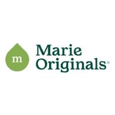 Marie Originals coupon codes