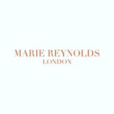 Marie Reynolds London coupon codes
