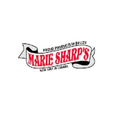 Marie Sharp's Canada coupon codes