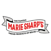 Marie Sharp's coupon codes