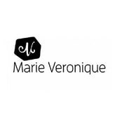Marie Veronique coupon codes