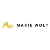 Marie Wolt coupon codes