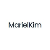 MarielKim coupon codes