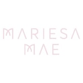 Mariesa Mae coupon codes