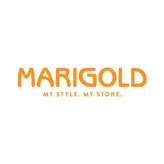 Marigold Clothing coupon codes