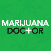 Marijuana Doctor coupon codes