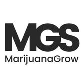 Marijuana Grow Shop coupon codes
