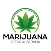 Marijuana Seeds Australia coupon codes
