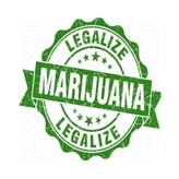 MarijuanaCaterers.com coupon codes