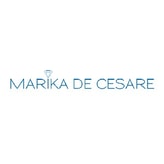 Marika De Cesare coupon codes