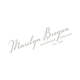 Marilyn Brogan coupon codes