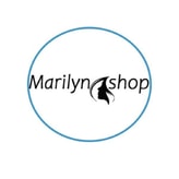Marilyn Shop coupon codes