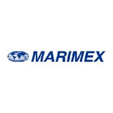 Marimex coupon codes