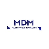Marin Digital Marketing coupon codes