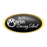 Marin Driving School coupon codes