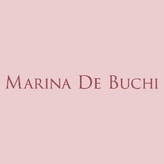 Marina De Buchi coupon codes