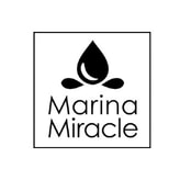 Marina Miracle coupon codes