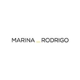 Marina Rodrigo coupon codes
