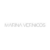 Marina Vernicos coupon codes