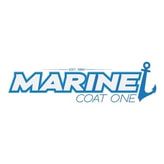 Marine Coat One coupon codes