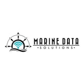 Marine Data Solutions coupon codes