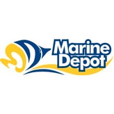 Marine Depot coupon codes