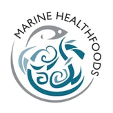 Marine Healthfoods coupon codes