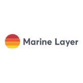 Marine Layer coupon codes