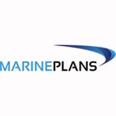 Marine Plans coupon codes