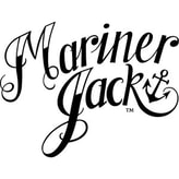 Mariner Jack coupon codes