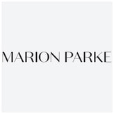 Marion Parke coupon codes