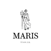 Maris Pearl Co. coupon codes