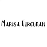 Marisa Corcoran coupon codes