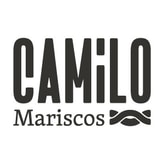 Mariscos Camilo coupon codes