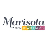 Marisota coupon codes