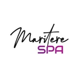 Maritere Spa Supplies coupon codes