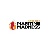 Maritime Madness coupon codes