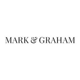 Mark And Graham coupon codes