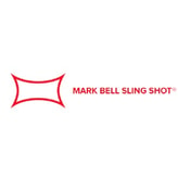 Mark Bell - Sling Shot coupon codes